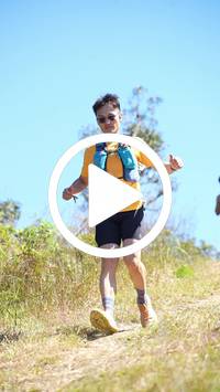 BIB:  <button type="button" onclick="openModal(26597317)" class="btn btn-primary btn-sm float-right" data-toggle="modal" data-target=".modal-high-quality">
                <i class="fa fa-download"></i> Download
                </button>